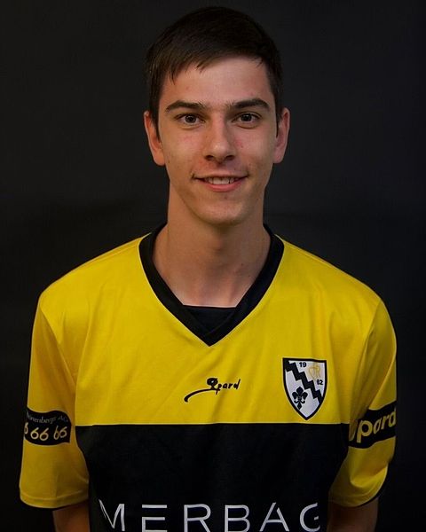 Foto: Fcr1