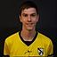 Sylvain Meier