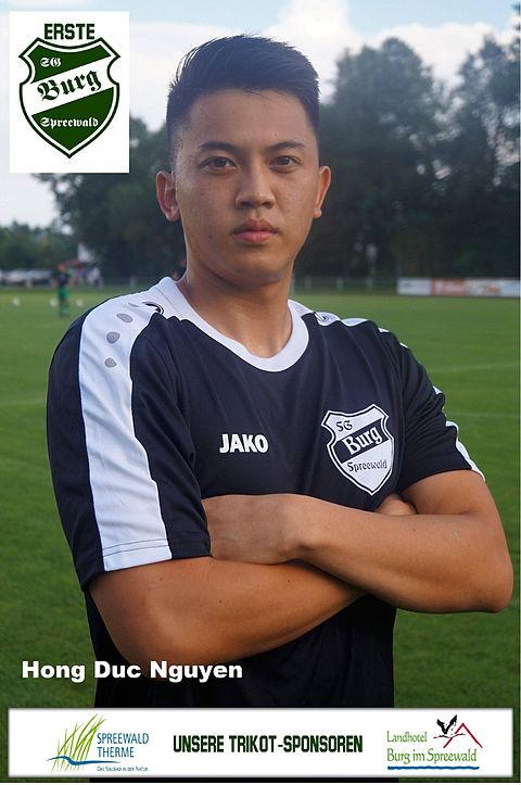 Foto: Laura Gollasch