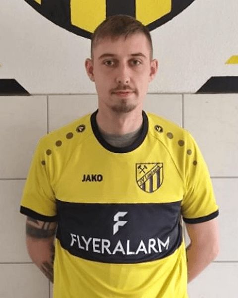Foto: Nils Hoffmann