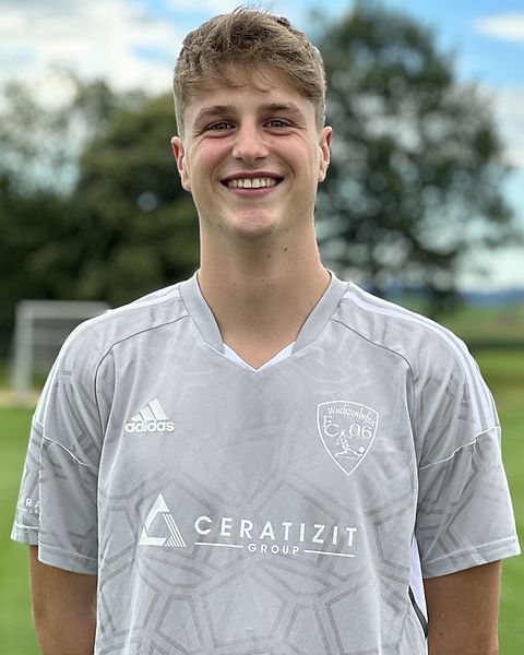 Foto: Martin Reischmann