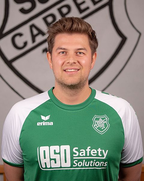 Foto: Jannis Trieb