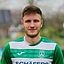 Janosch Kersting