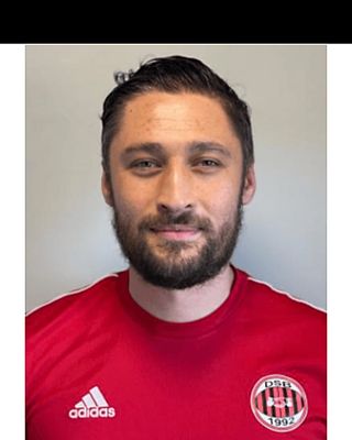 Ilhan Celik