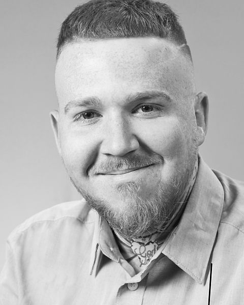 Foto: Jan Rusitschka