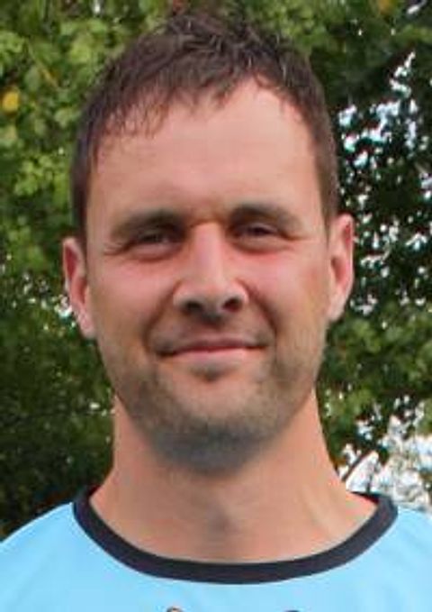 Foto: http://www.fsv-ronneburg.de.tl