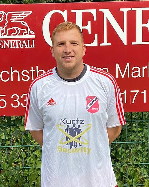 Foto: Niestreu timo