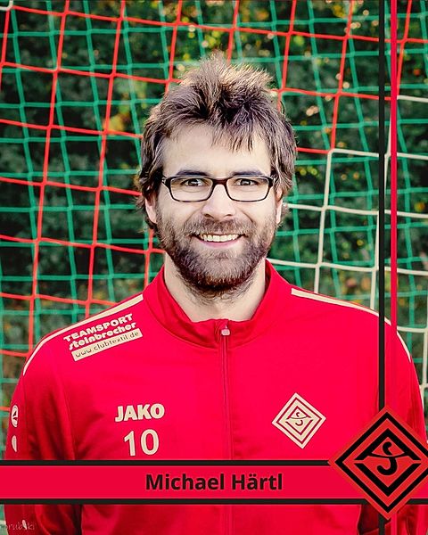Foto: Sarah Skorubski