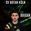 Can Muhammed Bulgan