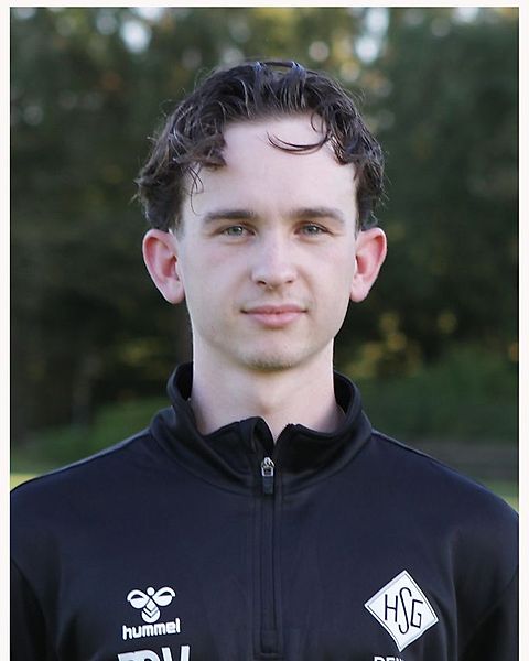 Foto: HUBERT WILSCHREY HWFotos.de