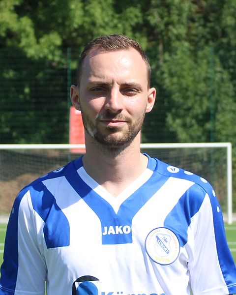 Foto: Kohn