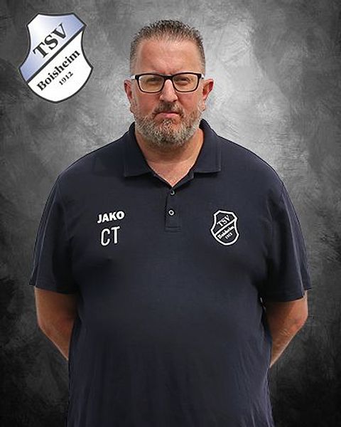Foto: www.amafuma.de