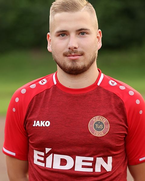 Foto: Sebastian J. Schwarz