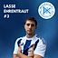 Lasse Marten Ehrentraut