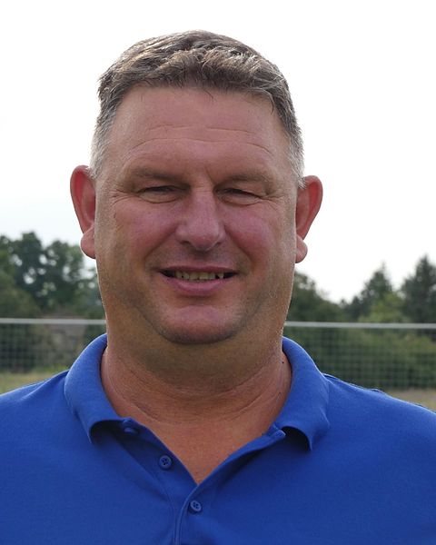Foto: Clasen
