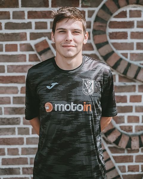 Foto: Raphael Oestreicher