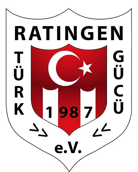 Foto: Türkgücü Ratingen
