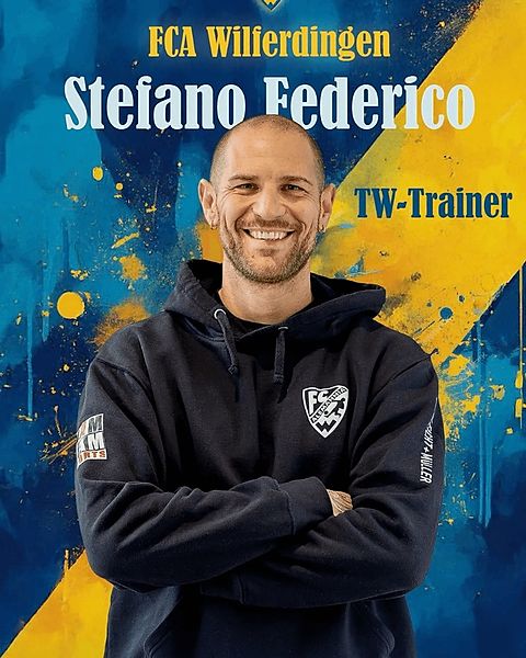 Foto: FC Alemannia Wilferdingen