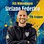 Stefano Federico