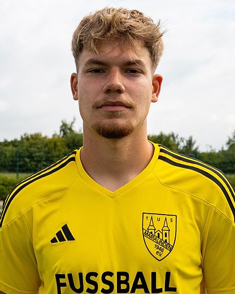 Foto: Marcel Richter