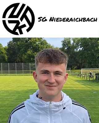 Christoph Thalhammer