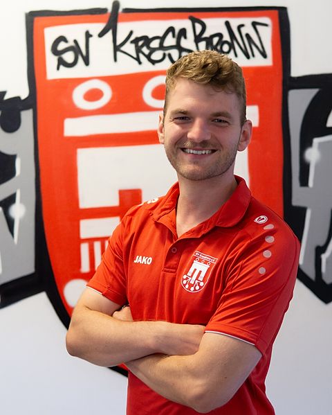 Foto: SV Kressbronn