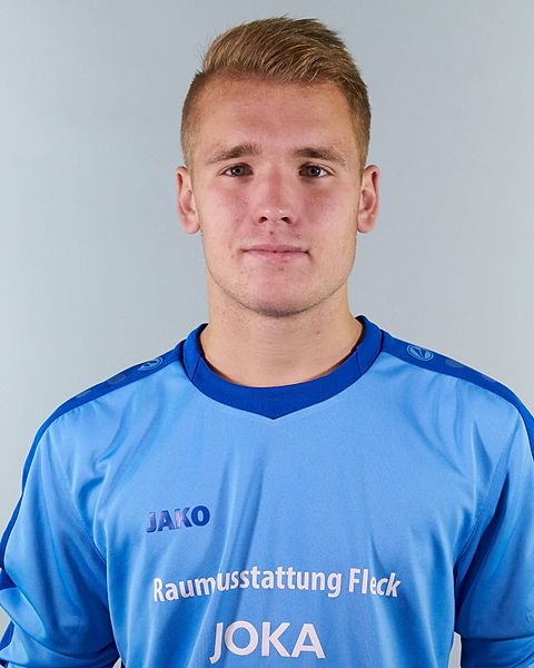 Foto: Klaus Powroznik