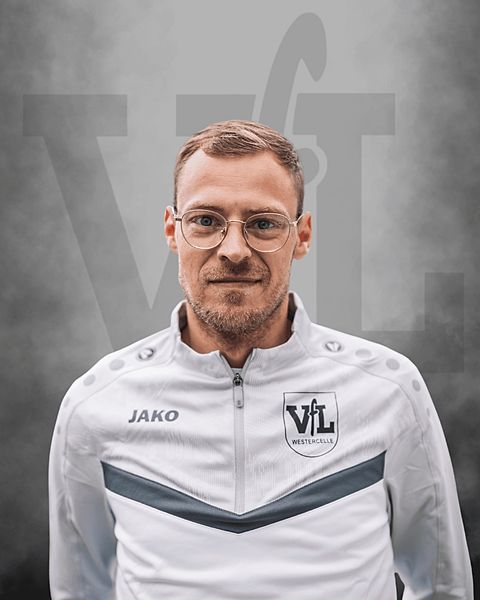 Foto: David Borghoff