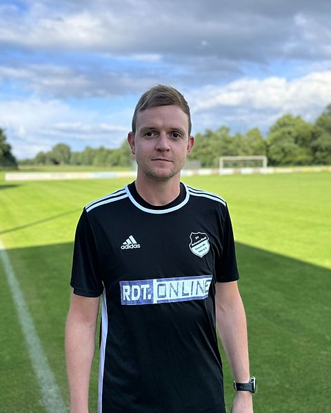 Foto: Manuel Lambers