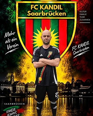 Fejzulah Kabashi