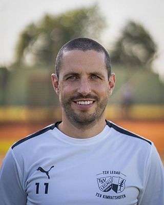 Florian Hörmann