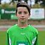Valentin Thies