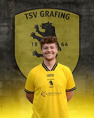 Vincent Linnemans