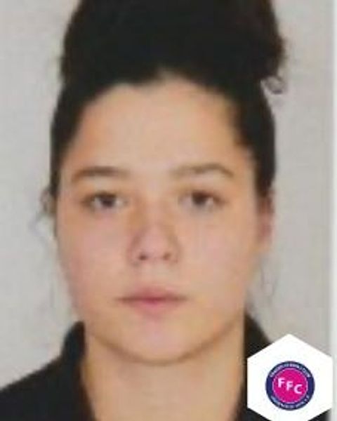 Foto: Fussball.de (FFC Lüdenscheid)