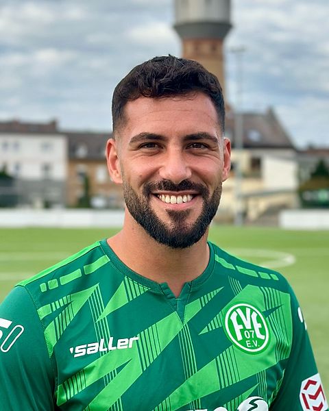 Foto: FV Engers/Ulf Steffenfauseweh