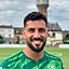 Serkan Göcer