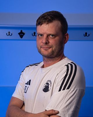 Joachim Beyerlein