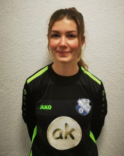 Foto: SV