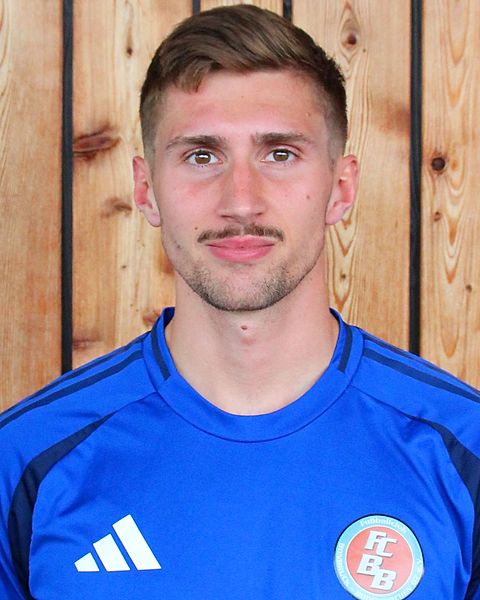 Foto: Manu Hampe