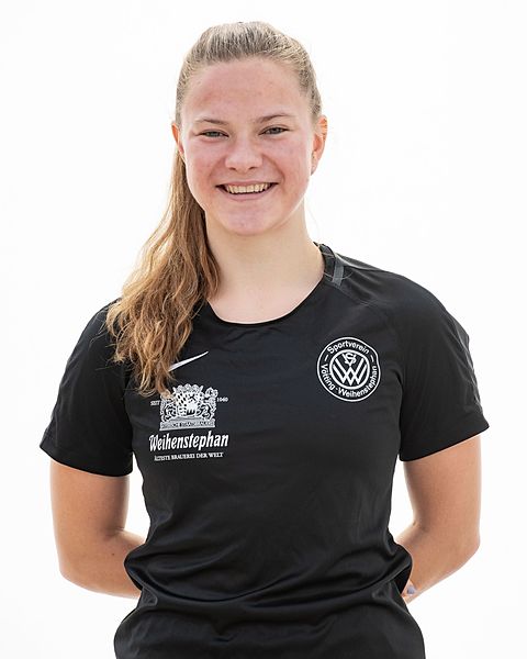 Foto: Eltschig Andreas  eltschigs_bu