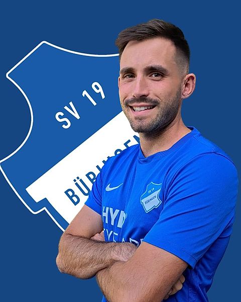 Foto: Tom Simmer