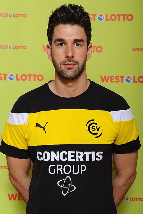 Foto: Quelle Team-Shoooting