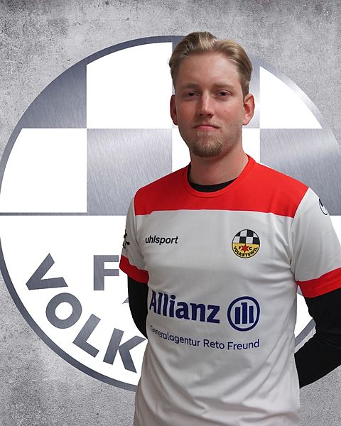 Foto: Ben Fischer
