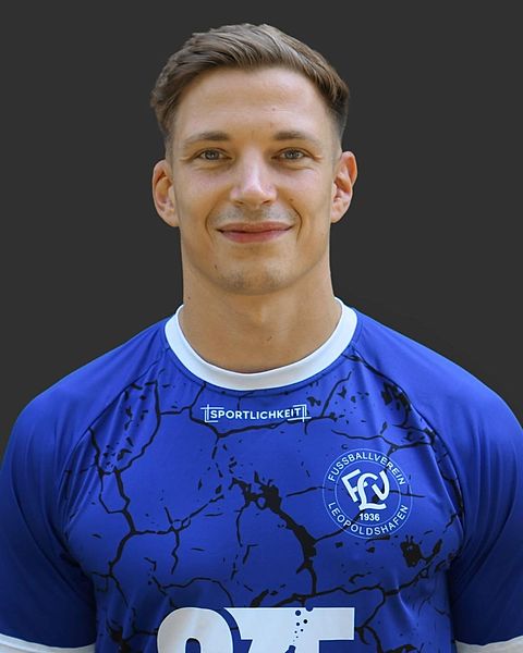 Foto: Daniel Schlenker