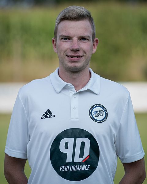 Foto: Lennart Blömer