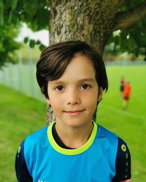 Foto: Patzlsperger Tobi