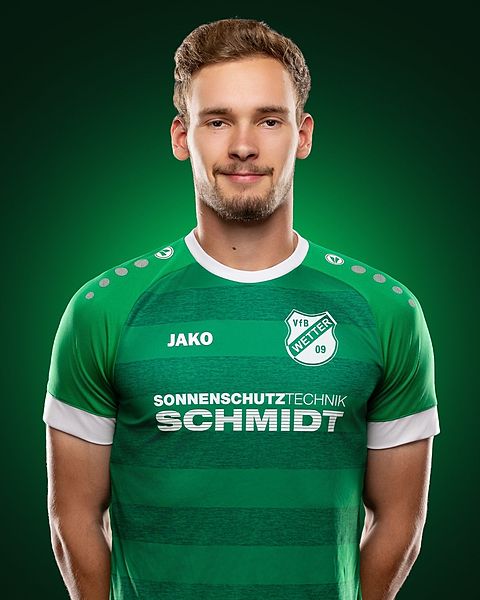 Foto: Stefan Tschersich