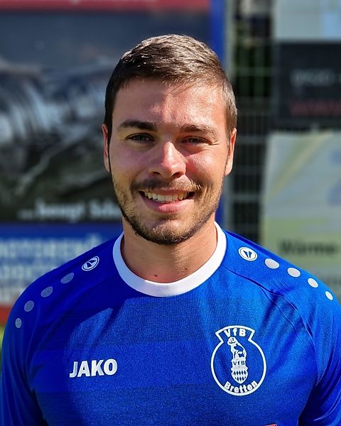 Foto: Dominic Prüfer