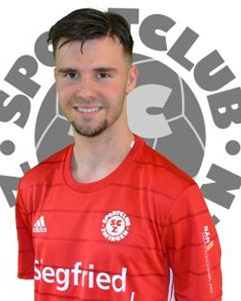 Foto: SC Zofingen