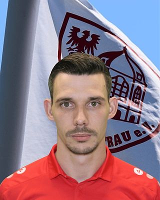 Jean Steffen Lukaschewski